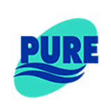 PURE