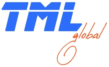 TML GLOBAL