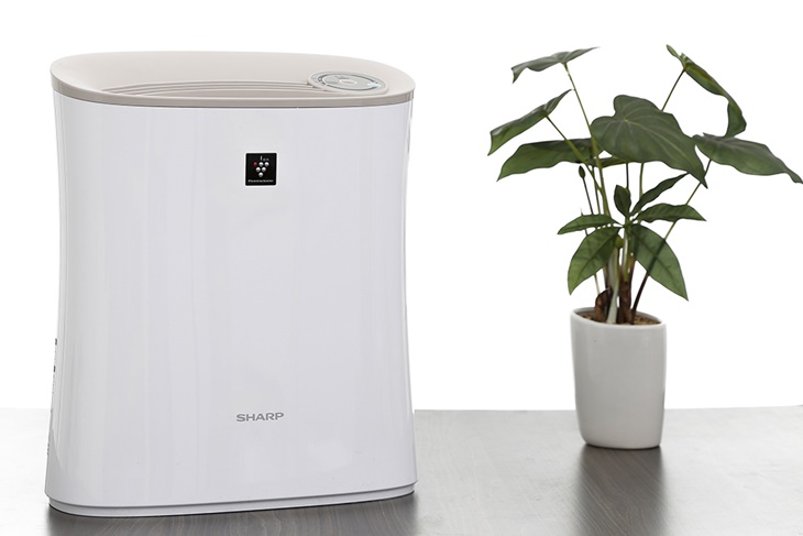 Hướng dẫn lắp đặt, sử dụng hiệu quả máy lọc không khí