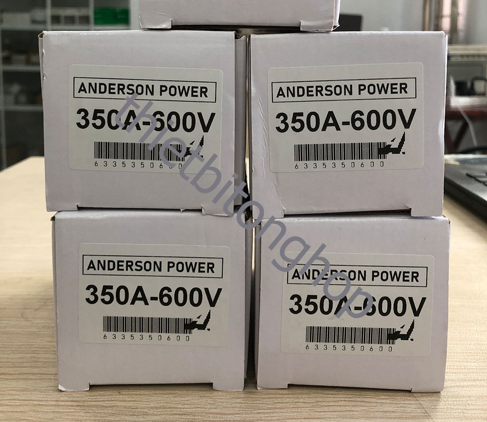 350a 600v 02