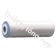 Lõi lọc nước 3 trong 1 10