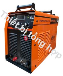 Máy cắt Plasma CUT 80PRO