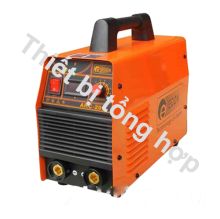 Máy hàn que 1 Pha ARC 200