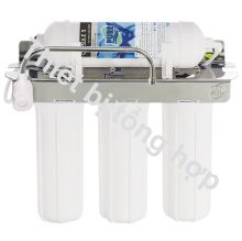 Máy lọc nước Pure 582