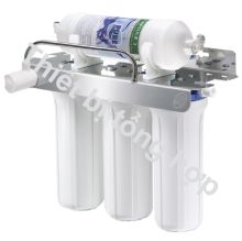 Máy lọc nước 4 bước Pure 581
