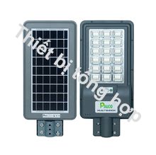 Đèn năng lượng mặt trời SLT18-200w