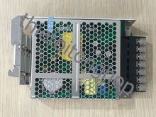 S8FS-G10024CD Bộ nguồn omron 24VDC 100W