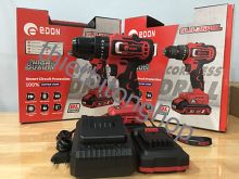 Máy khoan Pin OLD-36PBL-21V