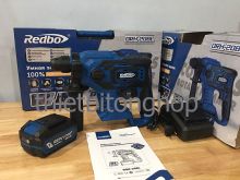 Khoan Pin ORH-20BL-20V EDON