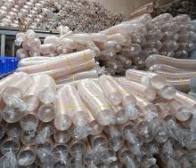 Ống nhựa kẽm, ống PU hút bụi,Ống cao su, Ống thủy lực, ống công nghiệp