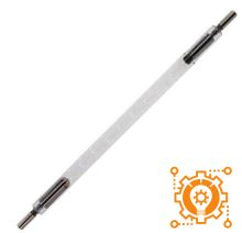 Bóng đèn flash lamp laser, bóng đèn máy hàn laser star, phụ tùng laser (LaserStar Technologies)