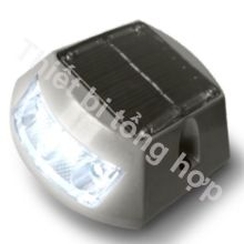 Đèn âm sàn năng lượng mặt trời YH-YS2