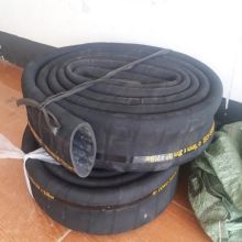 ỐNG CAO SU BỐ VẢI DẪN NƯỚC,DẪN DẦU 3 LỚP, 5 LỚP ĐẦY ĐỦ KÍCH THƯỚC