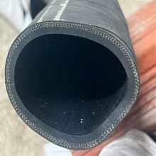 ỐNG CAO SU BỐ VẢI DẪN NƯỚC,XĂNG DẦU GIÁ RẺ