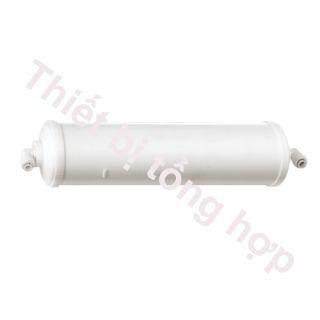 Lõi lọc than thoạt tính AC 703 