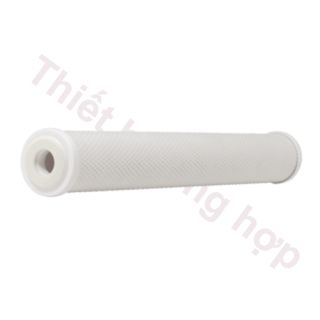 Lõi lọc than hoạt tính AC20