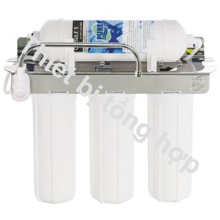 Máy lọc nước Pure 582