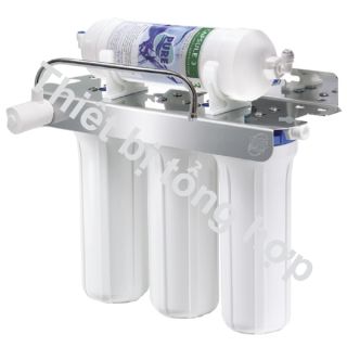 Máy lọc nước 4 bước Pure 581