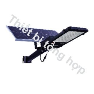 Đèn Năng Lượng mặt trời PA9300-300W