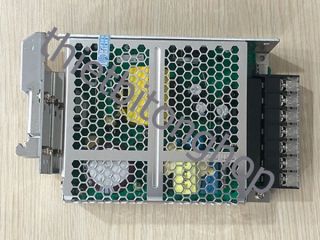 S8FS-G10024CD Bộ nguồn omron 24VDC 100W