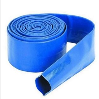 ỐNG BẠT BƠM NƯỚC