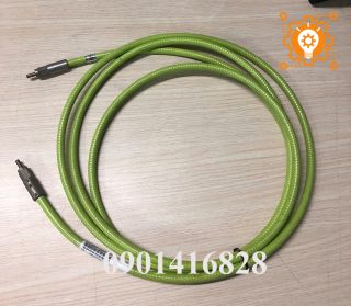 Cáp quang máy hàn, fiber laser giá rẻ, laser cable, laser cable công nghiệp, Fiber Laser Cable chất lượng cao