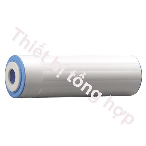 Lõi lọc nước 3 trong 1 10