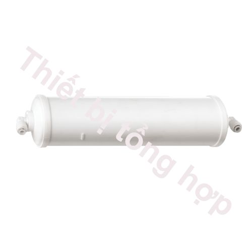 Lõi lọc than thoạt tính AC 703 