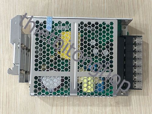 S8FS-G10024CD Bộ nguồn omron 24VDC 100W