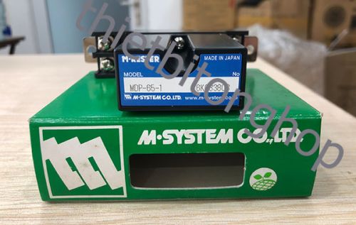 Thiết bị chống sét lan truyền đường tín hiệu (Analog) 4 - 20 mA  & Tín hiệu xung.