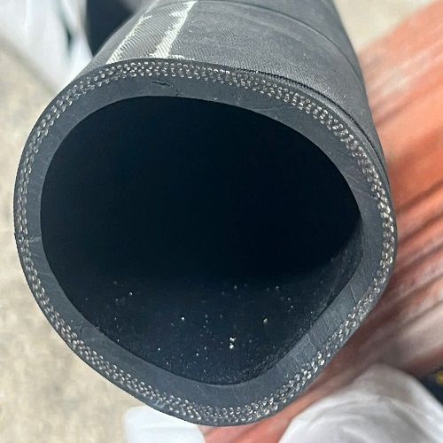 ỐNG CAO SU BỐ VẢI DẪN NƯỚC,XĂNG DẦU GIÁ RẺ