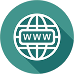 Domain - tên miền