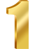 Number 1