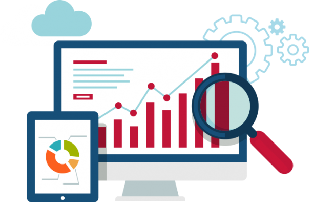 Quy trình thực hiện SEO