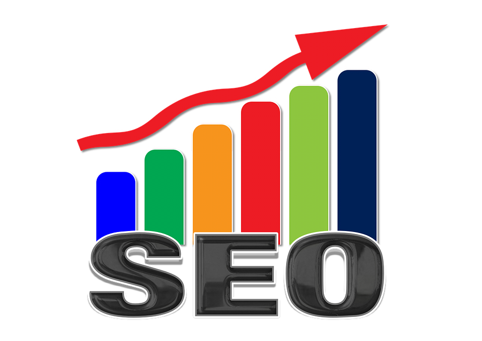 Dịch vụ SEO website chuyên nghiệp Việt Nhân