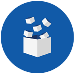 Thiết kế phần mềm