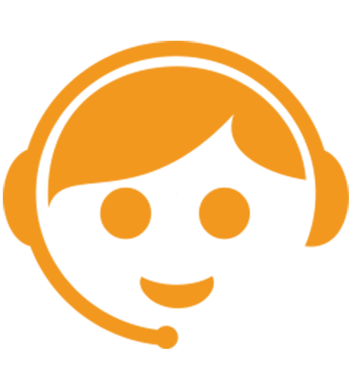 Hỗ trợ thiết kế web tối đa