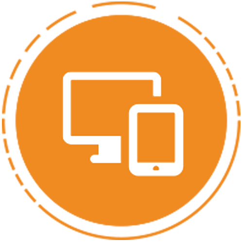 Thiết kế website