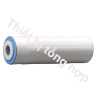 Máy lọc nước 3 trong 1 10"