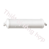 Lõi lọc than thoạt tính AC 703 