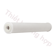 Lõi lọc than hoạt tính AC10 xoắn 10" Thái Lan