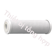 Lõi lọc than hoạt tính ACX 10