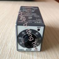 Timer-GT5P-N60SAD24-tu-dieu-khien
