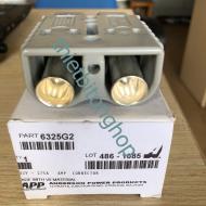 giac-sac-xe-nang 175A 600V