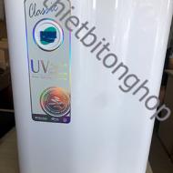 may-loc-nuoc-pure 237