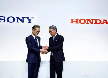 sony-honda-hop tac
