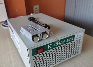 sac 24V-50A-sac-ac-quy