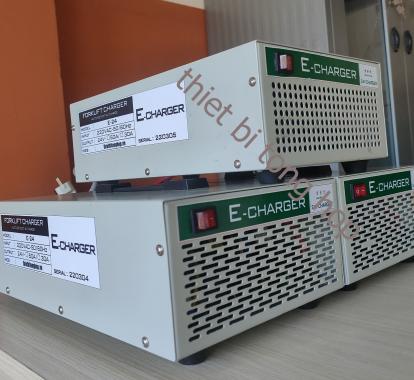 24VDC-30A